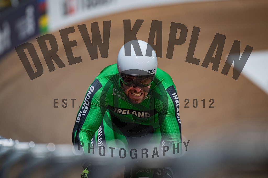 DKP-7771 | Drew Kaplan Photography