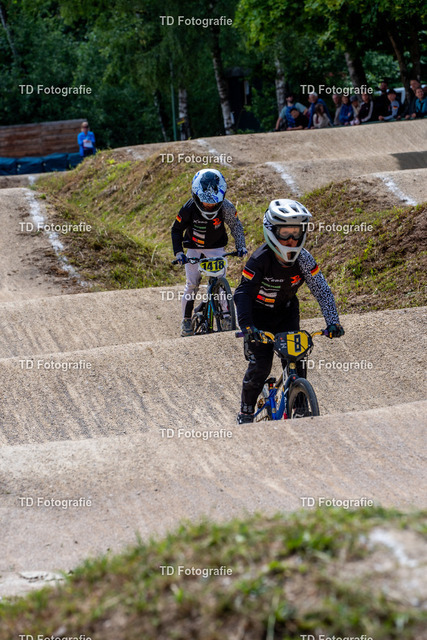BayBMX2026-05560 | Fotogalerie von Thomas Dettweiler mit Eventbildern und lizenzfreien Fotos. Perfekt als Wandbild, für Büro, Website oder private Nutzung. - Realisiert mit Pictrs.com