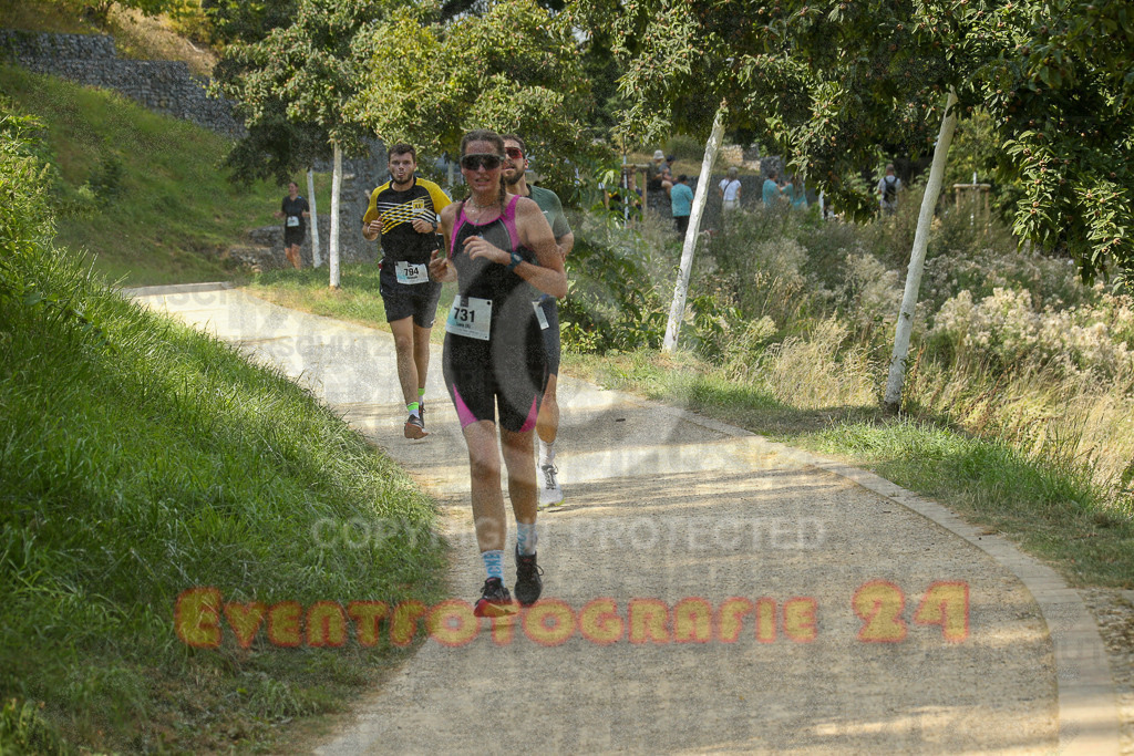 250824_1453_EX1_7940 | Sportfotografie im Rhein-Sieg Kreis, Köln, Bonn, NRW, Rheinland Pfalz, Hessen, etc. Unser Tätigkeitsfeld umfasst den Laufsport vom Volkslauf über den Marathon, Duathlon, Triathon bis zum Ultralauf wie Kölnpfad Ultra oder Schindertrail.