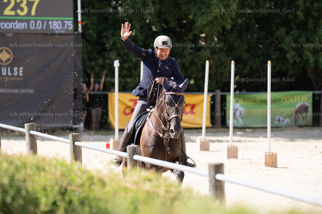 WS_SP_37_SinaFilmArt_IN08512 | working equitationturnier fotograf videograf stoibphotography marixx film working equitation deutschland reitsport turnierfotografie eventfotografie equestrian events