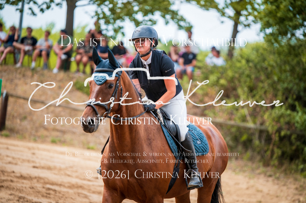 DSC_8688 | Christina-Kleuver