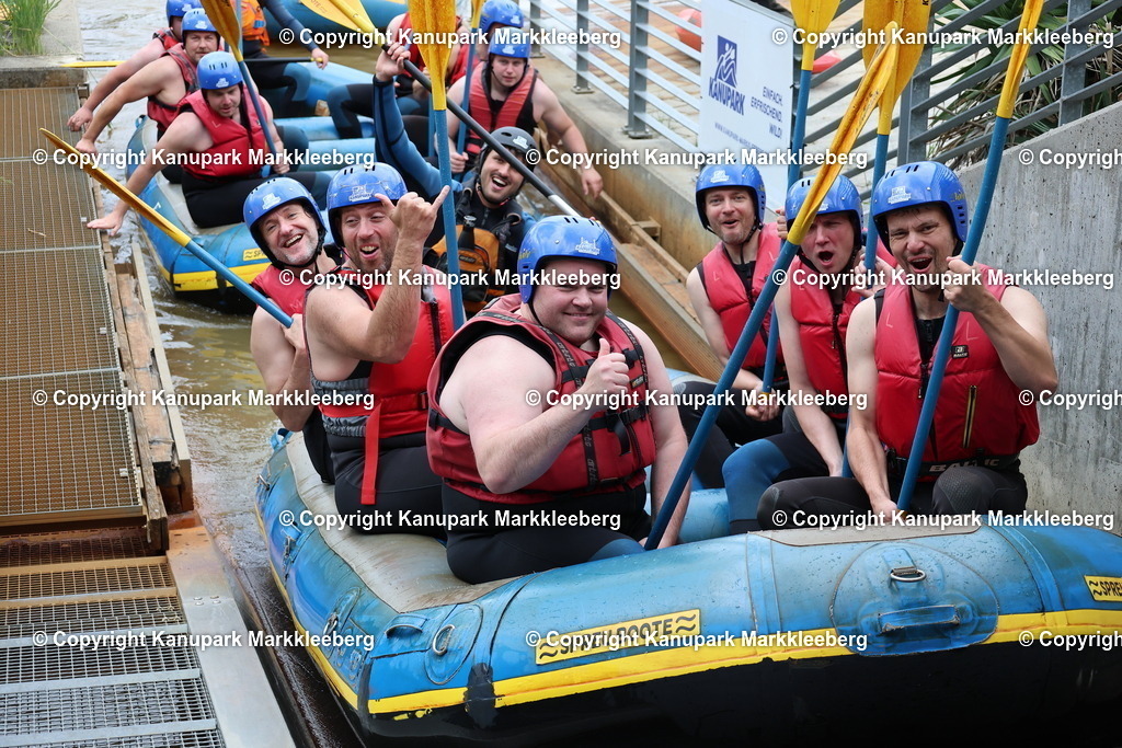 7.06.2025 14 Uhr0003 | fotodienst-kanupark - Realisiert mit Pictrs.com