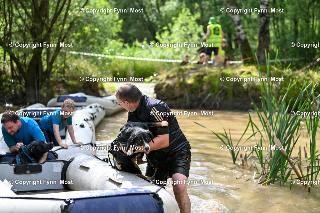 DSC_1919 | Hallo und herzlich Willkommen auf meiner Shop-Seite Fynn Most.

Ich wünsche Dir viel Spaß beim stöbern durch die Bilder, wenn Du Fragen hast oder Bilder vermisst, kannst du mir gerne eine Nachricht schreiben. - Realisiert mit Pictrs.com