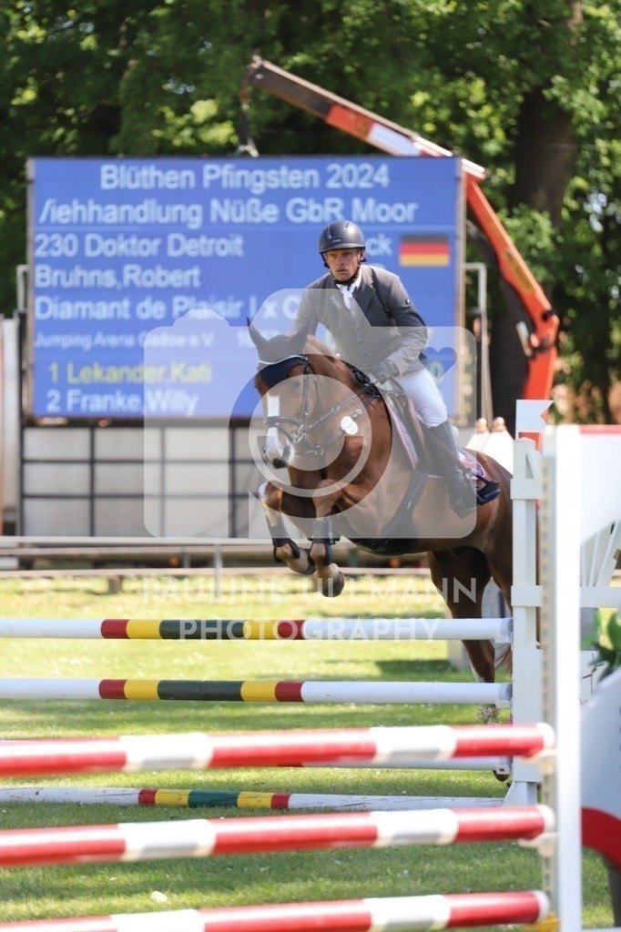 IMG_6130 | Pauline Ullmann Photography - Realisiert mit Pictrs.com