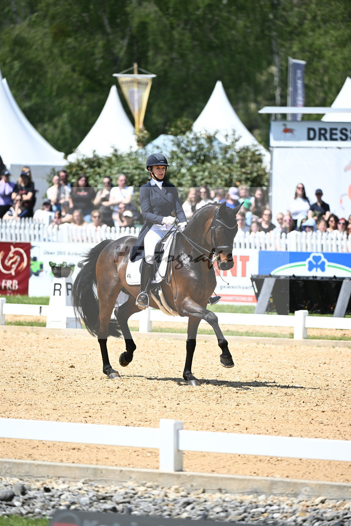 Haerlein-Bauer_Funboy_12243899 | hf-fotografie - Realisiert mit Pictrs.com