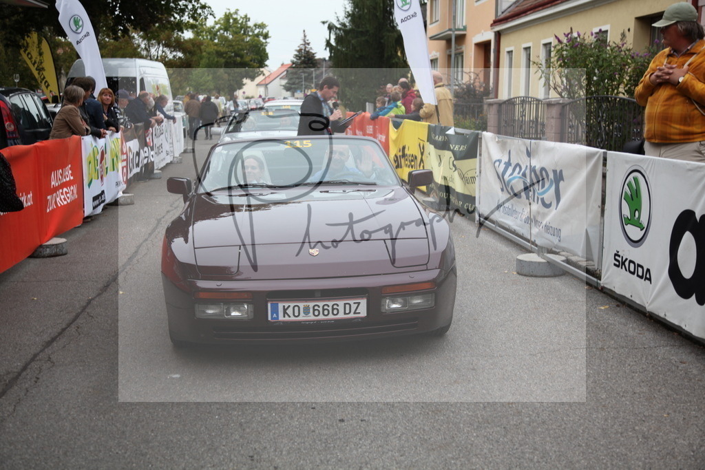 IMG_2550 | Gerhard Witt