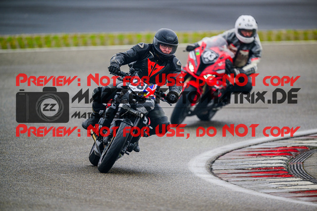 MaZZes_FotoMatrix_240519_6007705_6817 | Fotograf Mathias Schmid
Sportfotograf,
Eventfotograf,
Hochzeitsfotograf,
Portraitfotograf