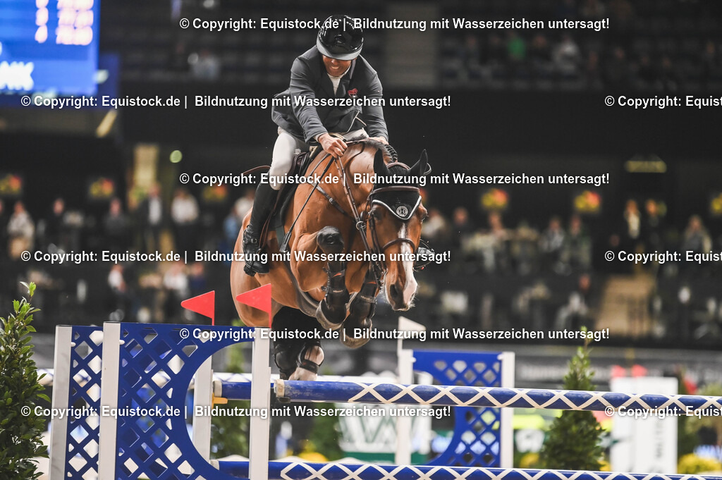 20241117_Großer-Preis_TOMsPiC_0268 | Foto: Thomas Hartig