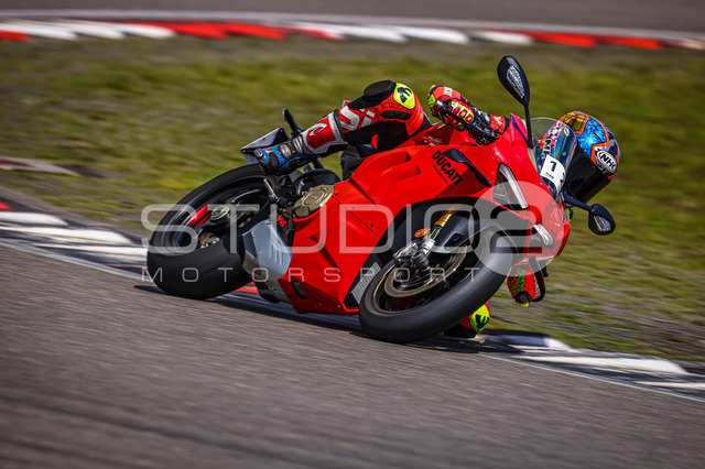 0012-240624_NR-026_12 | Deine Full-Service-Agentur für ✔️Videoproduktionen und ✔️Motorsportfotografie Jetzt Angebot anfragen!