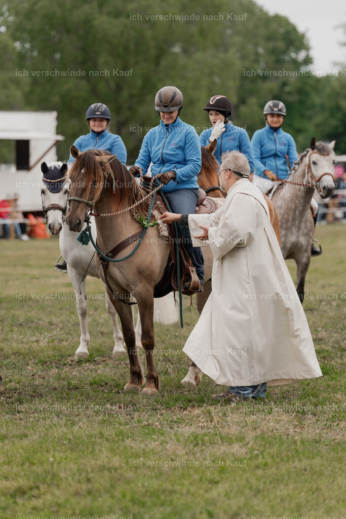 Showprogramm-6 | working equitationturnier fotograf videograf stoibphotography marixx film working equitation deutschland reitsport turnierfotografie eventfotografie equestrian events
