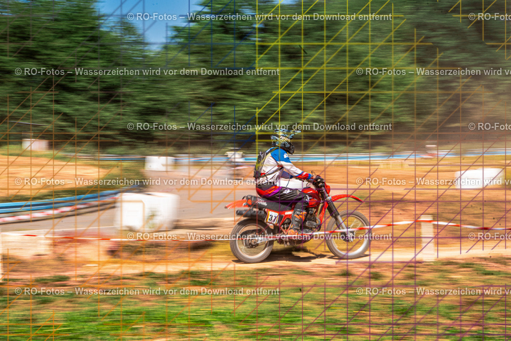 3 Lauf Schlüchtern IGE 2026-1552 | Sportfotografie von RO-Fotos: Motorsport, Motocross, Enduro, Laufveranstaltungen und Triathlon. Professionelle Fotos von Sportlern und Events. - Realisiert mit Pictrs.com