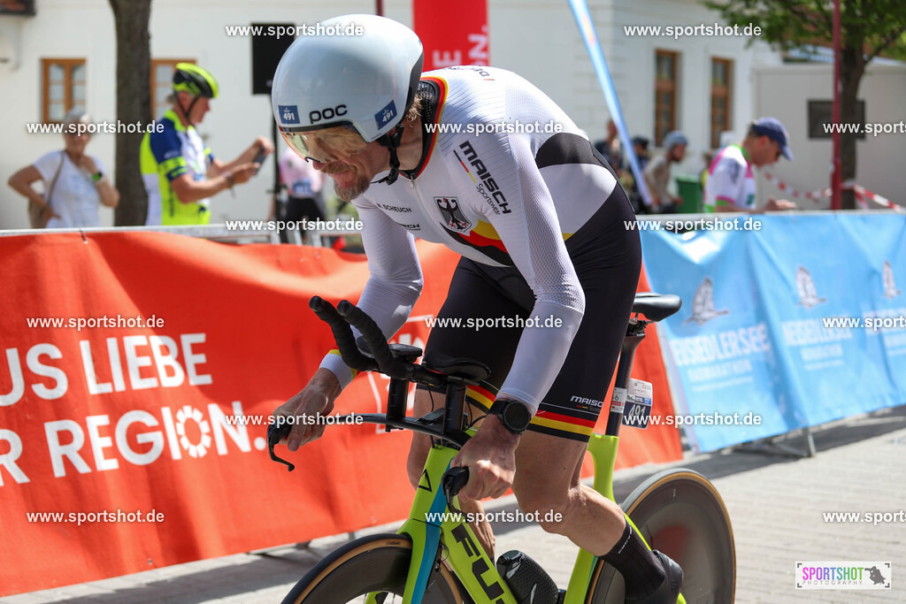 IMG_3525 | Neusiedler See Radmarathon 2025 #neusiedlerseeradmarathon #yourpictrs #sportshot_your_pictrs @Sportshotphotography Copyright:www.sportshot.de