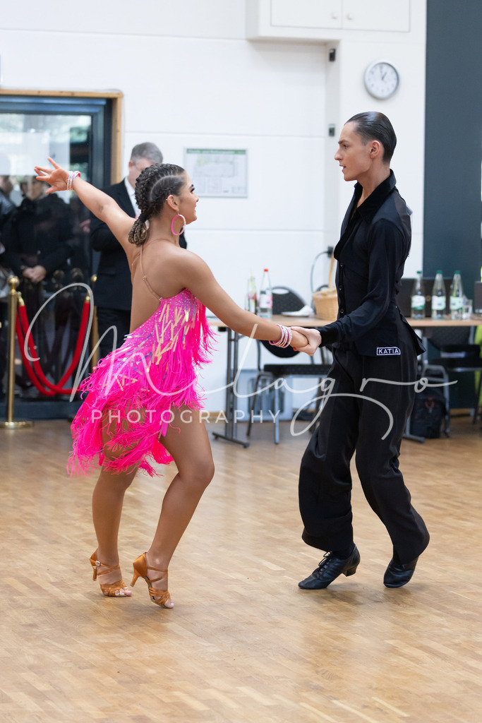 400193 | milagro-photography