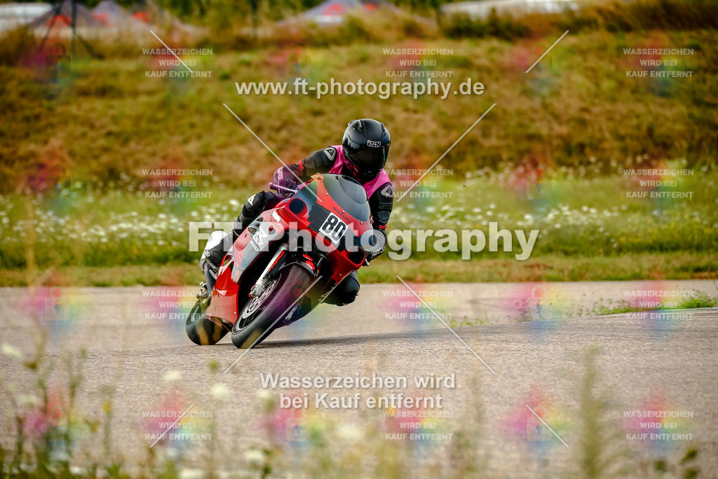 Chambley Juli-0941 | Hier findet Ihr Bilder von Touristenfahrten auf der Nürburgring Nordschleife oder von anderen Veranstaltungen die ich besucht habe. Viel Spass beim Durch Schauen 
