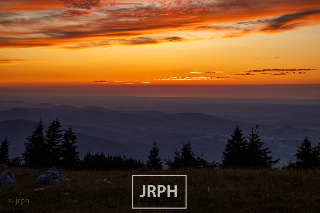 IMG_5695 | jrph - Realisiert mit Pictrs.com