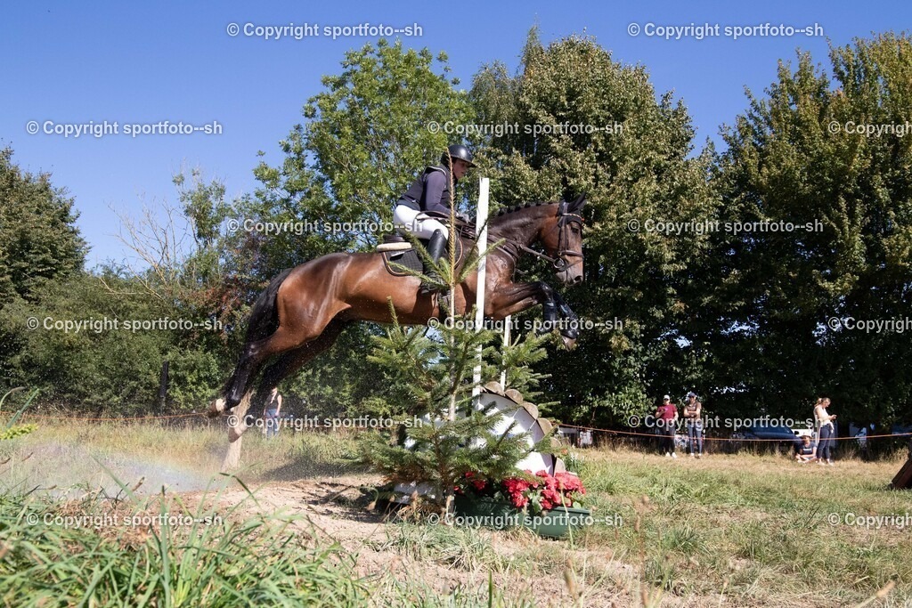 20250831-_VW_7244 | Sportfoto SH - Realisiert mit Pictrs.com