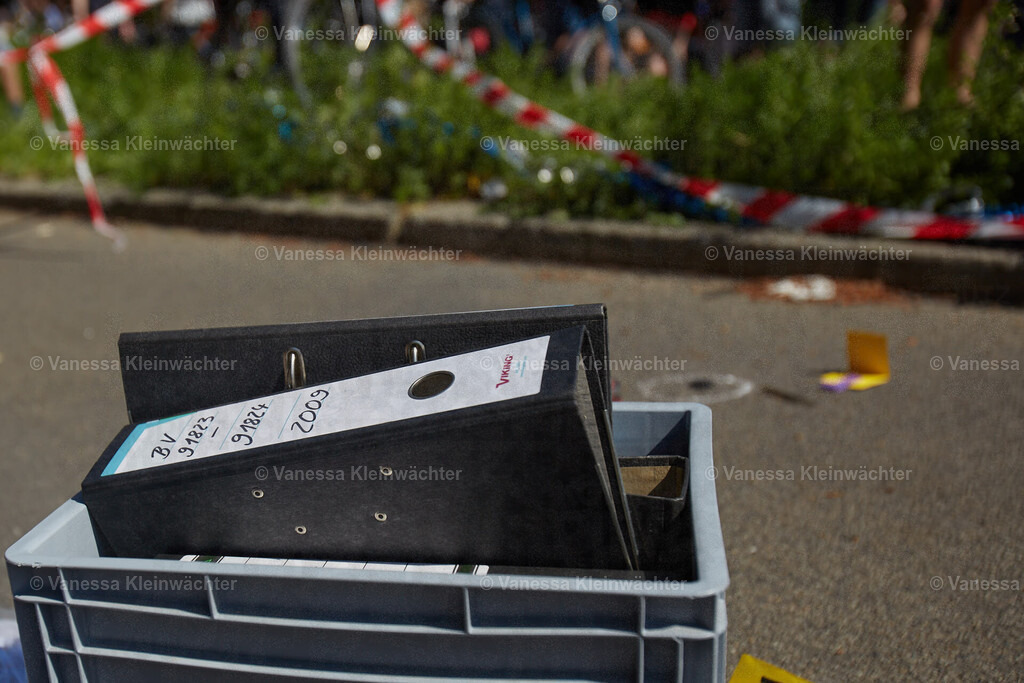 240501_Grunewald_02 | Vanessa Kleinwächter - Realisiert mit Pictrs.com