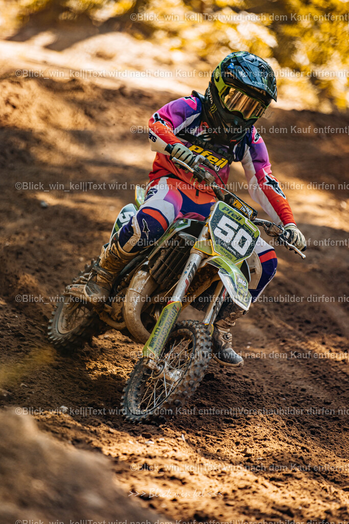 E68A2954 | blick_win_kel