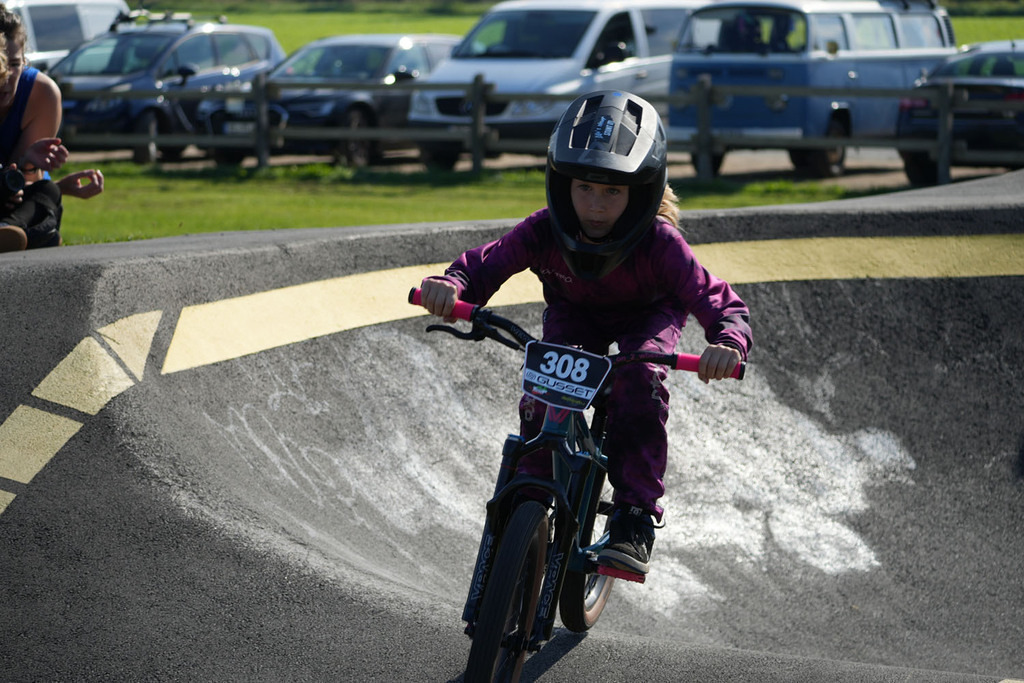 Startnr-308-Freya_Freiberger-DSC08472 | German Pumptrack Series - Realisiert mit Pictrs.com