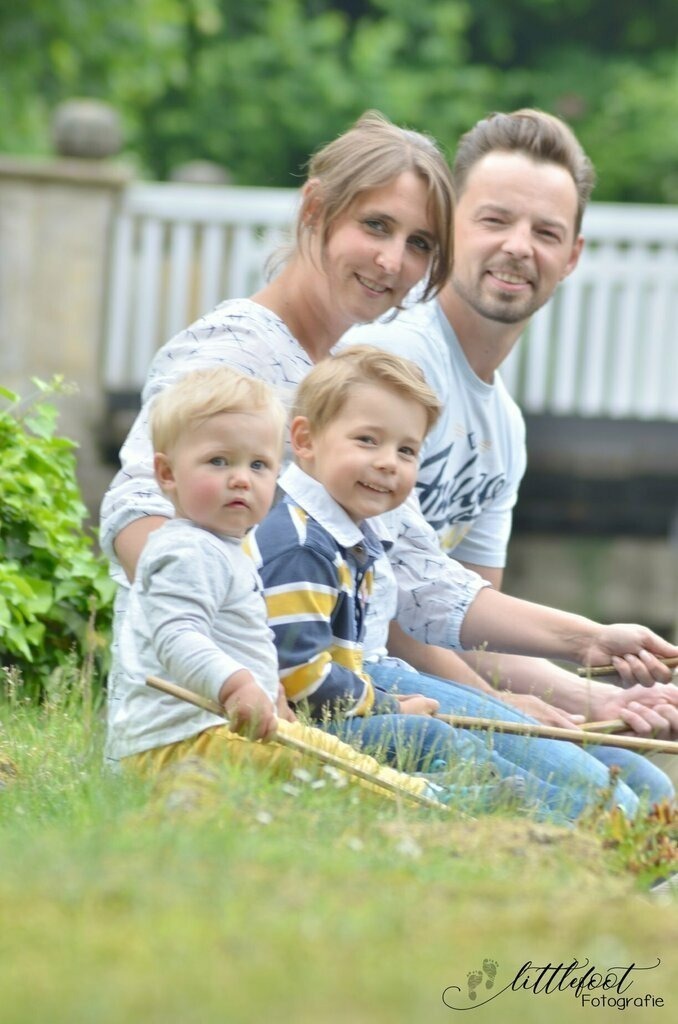 33940214_2088412644520786_5323365488103784448_n | KS Studio Video- & Fotografie - Realisiert mit Pictrs.com