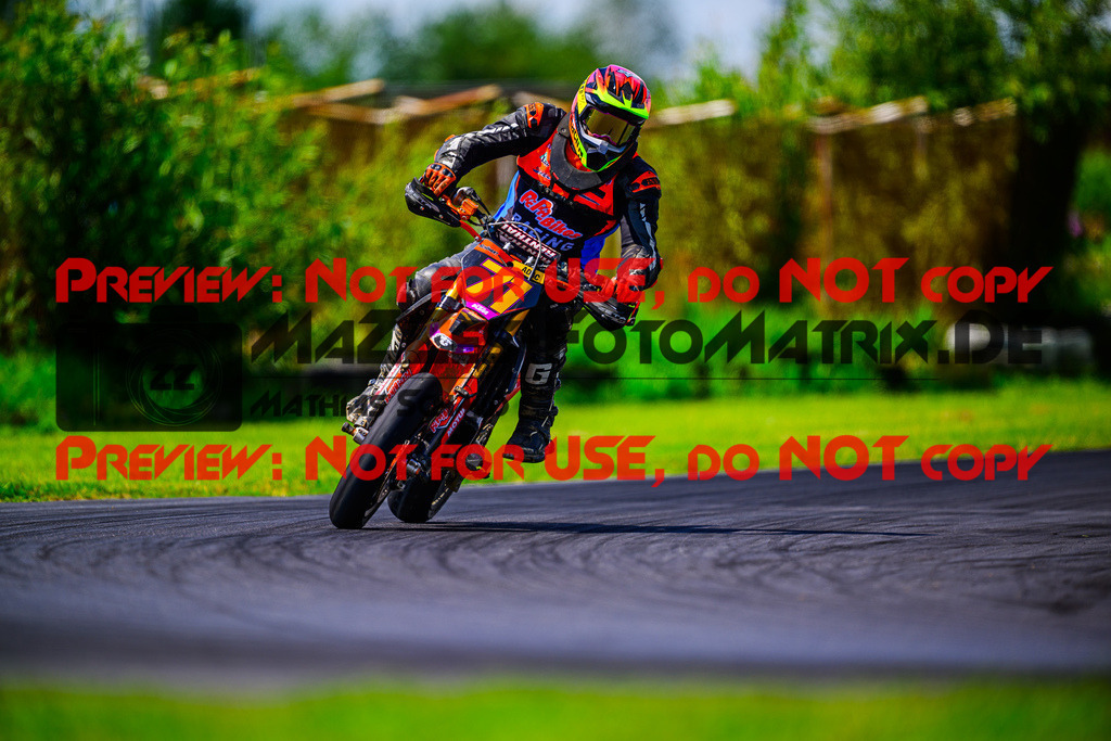 MaZZes_FotoMatrix_240714_6007705_4401 | S2