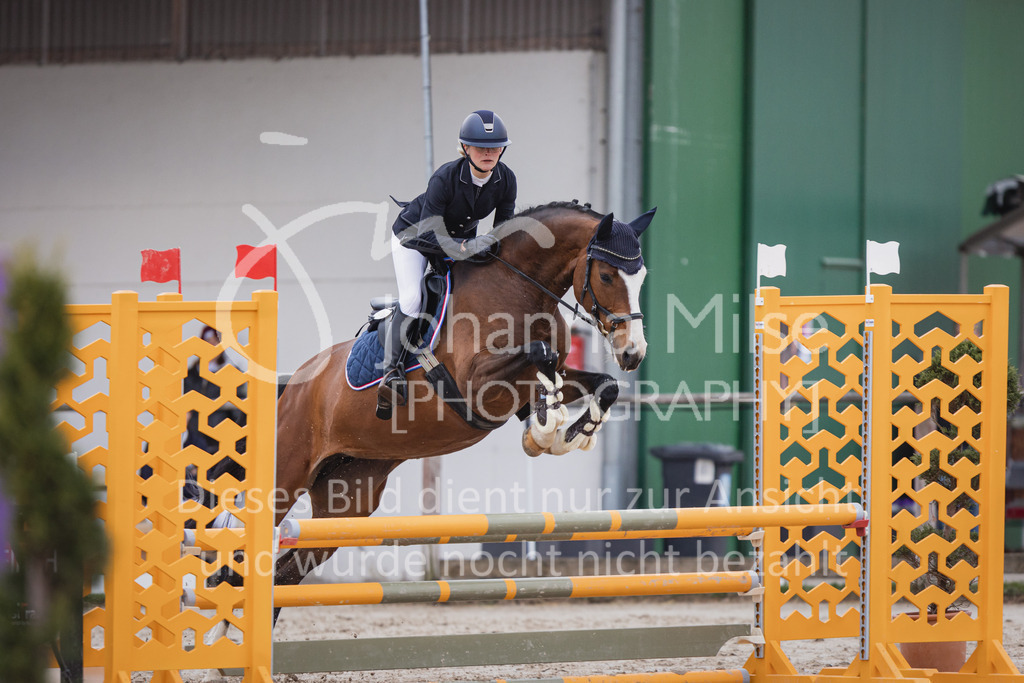 230408_Frühlingsfest_Stil-A1-486 | Deine schönsten Turniermomente als professionelle Fotos! Entdecke hochwertige Pferdesport-Fotografie im Online-Shop. Jetzt Fotos finden & bestellen!