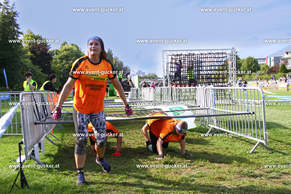 IMG_8300 | Sportfoto event-gucker Herbert Scherer