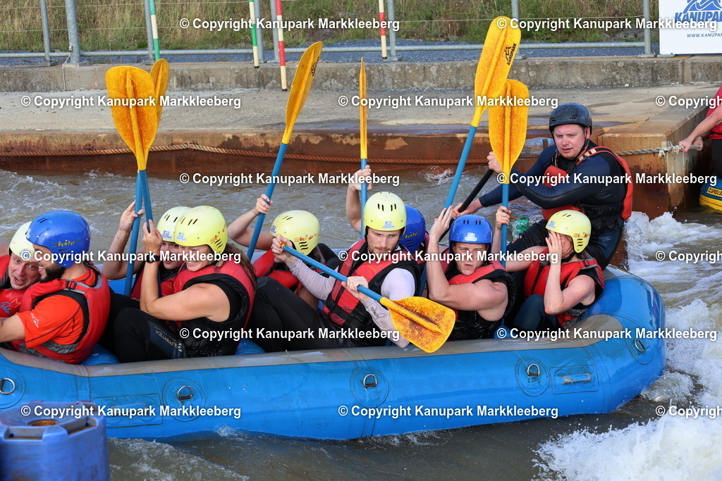 06.08.2025 18 Uhr0070 | fotodienst-kanupark - Realisiert mit Pictrs.com