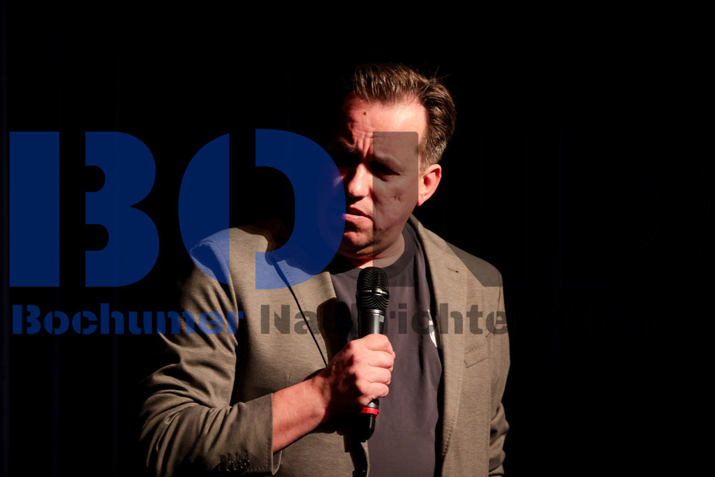 Magicon 2024  {date} -  | {headline}



(Foto: Sebastian Sendlak / BOND)

 - Realisiert mit Pictrs.com