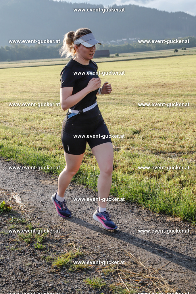 _MG_8841 | Sportfoto event-gucker Herbert Scherer