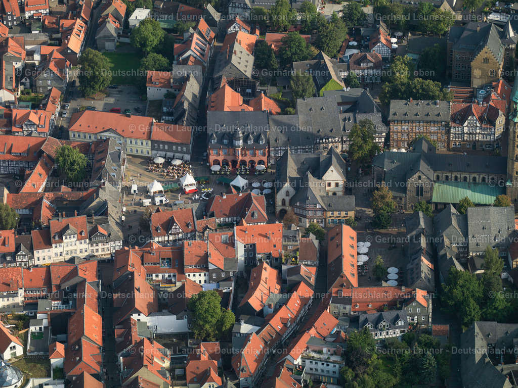 2638870 | Altstadt Goslar