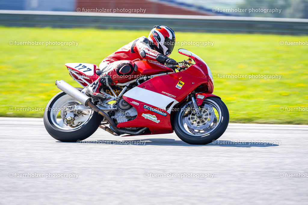 fuernholzer_G4_240727-C1-351 | Racing Days 2024 - 21. Rupert Hollaus Rennen - Red Bull RIng