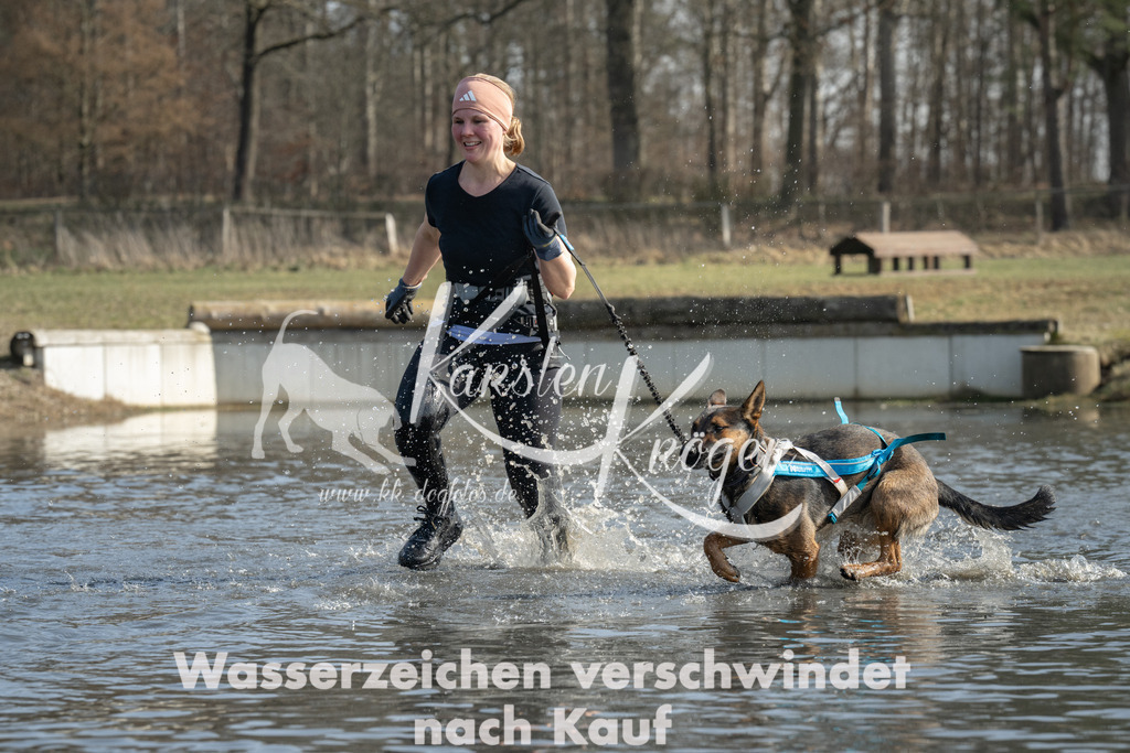 1304_ZZ94363 | kk-dogfotos