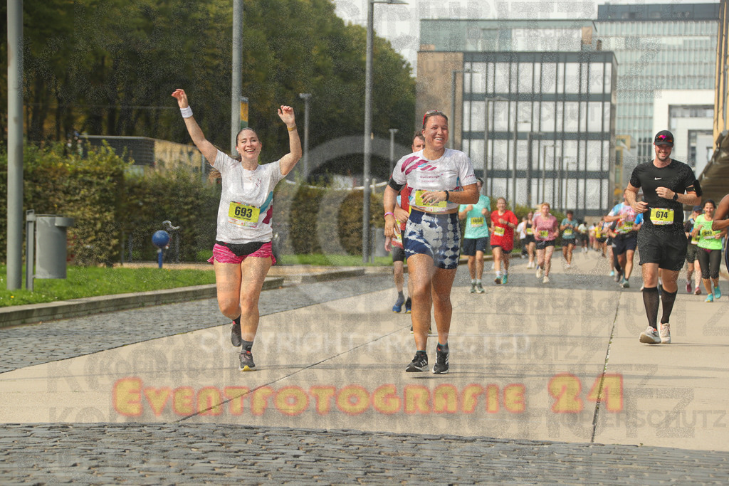 250920_1504_EX2_6275 | Eventfotografie 24Sport- und Eventfotografie
