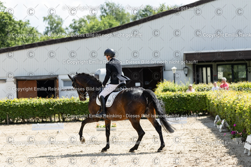 CL5A8006 | Emilia Reinking Fotografie - Realisiert mit Pictrs.com