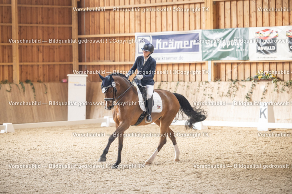 _D5A5969 | Emotionale Pferde- & People-Fotografie rund um Heidelberg, Leimen & Umgebung. Natürliche Fotos von Pferd, Mensch & Familie. Jetzt Termin sichern!