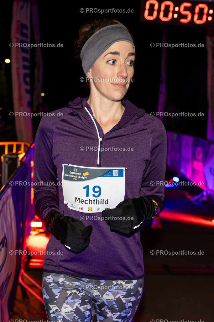 _MG_5370-563 | Professionelle Fotos Ihrer Laufsportveranstaltung.