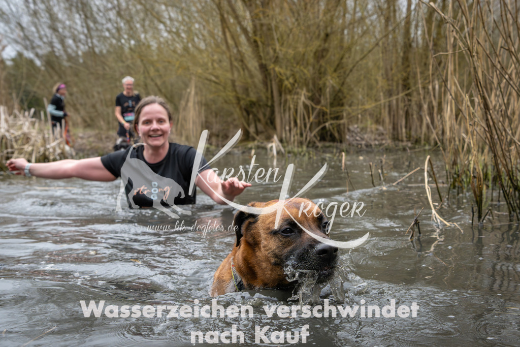 0838_ZZ92233 | kk-dogfotos