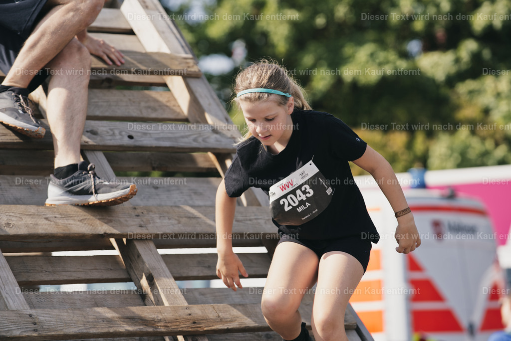 rocktherace_kk_2026_09_24-126 | Shop für Fotos von Sportevents z.B. Obstacle Course Racing, OCR, Triathlon, Trail Run und MTB - Realisiert mit Pictrs.com