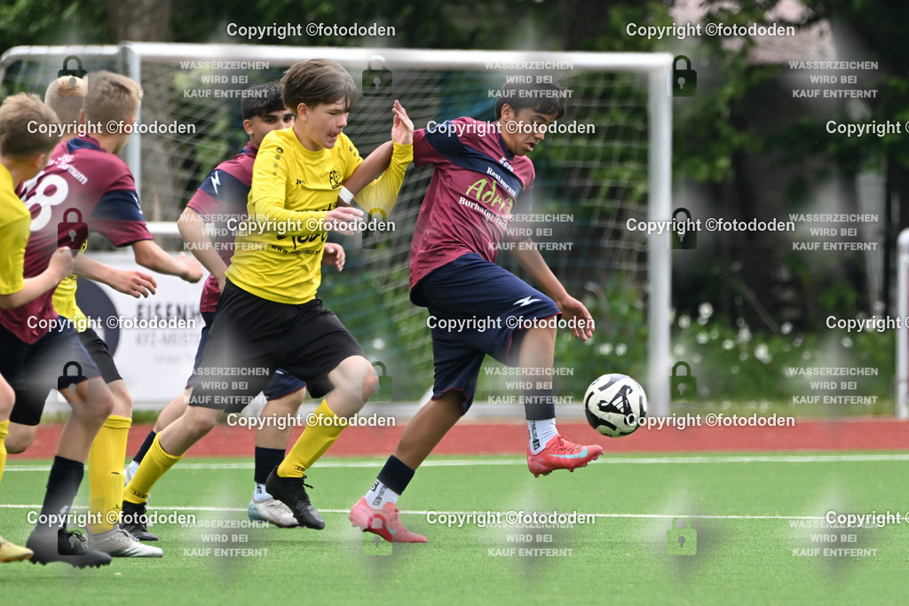 DSC_1247 | fotododen.de präsentiert ein umfangreiches Sportfoto Archiv mit Aufnahmen aus verschiedenen Sportarten im Raum Ostfriesland.