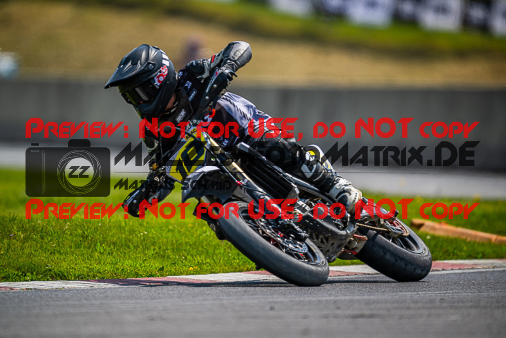 MaZZes_FotoMatrix_230528_4058 | IDSM S1