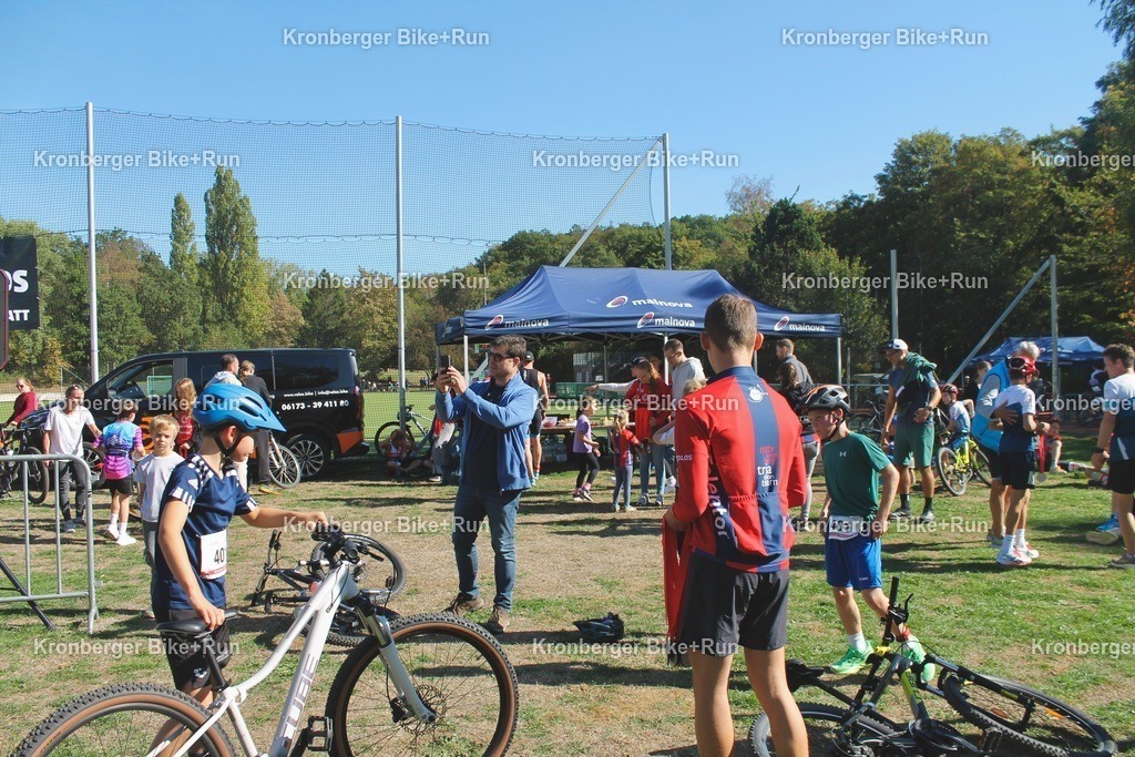 IMG_5287 | Kronberger Bike+Run - Realisiert mit Pictrs.com