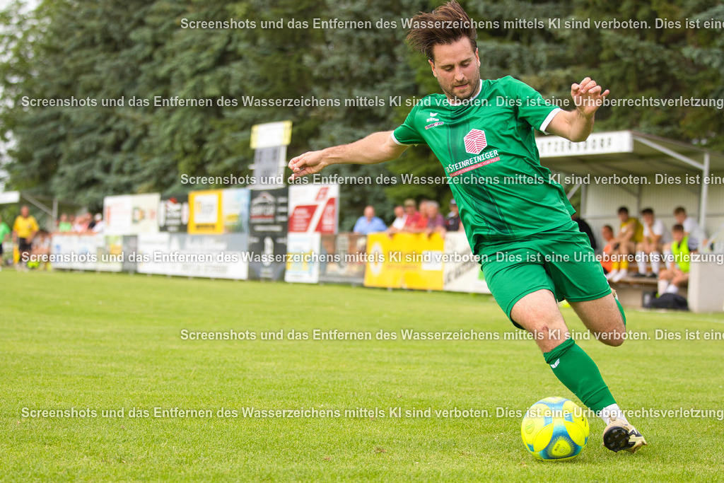 7K3A9384 | Professionelle Sportfotos aus Österreich. Für Sport und Presse – jetzt deine Fotos entdecken und bestellen!