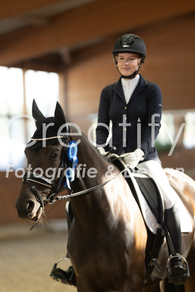 IMG_8557 | Creatify Fotografie