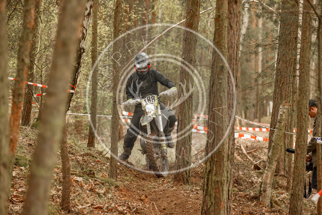2TaktLauf1-590 | koppe-media - Realisiert mit Pictrs.com