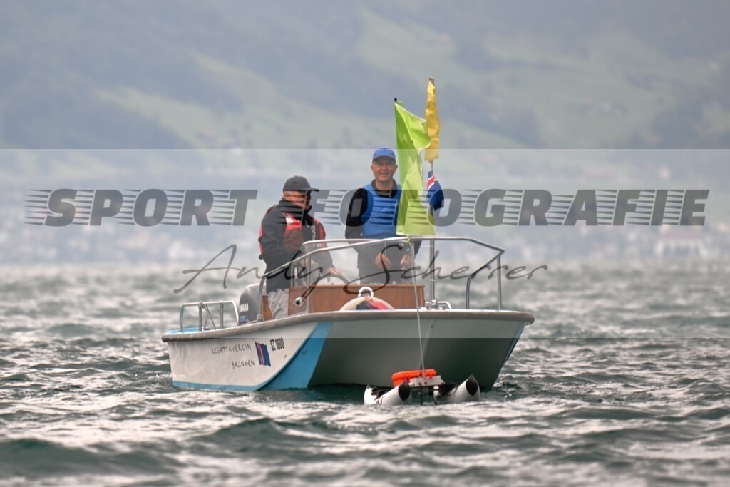 aDSC_9578Luc Monnin | Kaufen Sie Sportbilder im Onlineshop von Andy Scherrer Sportfotografie. Faszinierende Bilder von Sportevents aus der ganzen Schweiz. Fussball, Frauenfussball, Unihockey, Handball, Schwingen und weiteren Sportarten. - Realisiert mit Pictrs.com