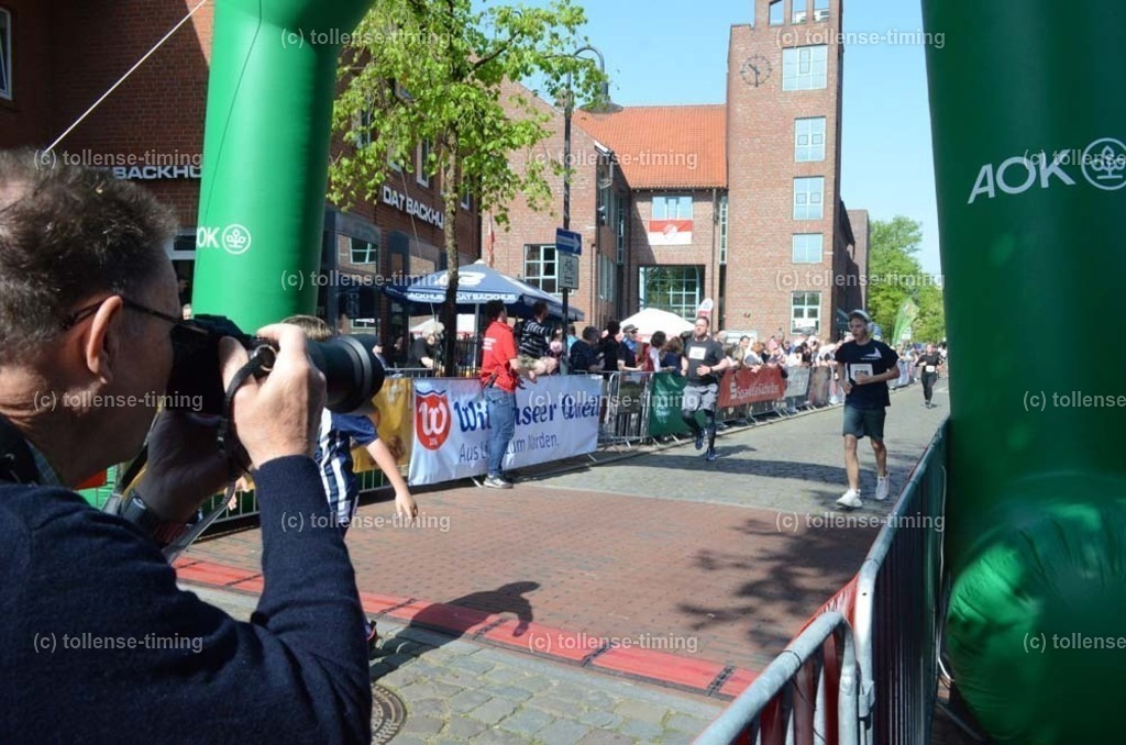 TTT_8287 | Foto | tollense-timing - Realisiert mit Pictrs.com