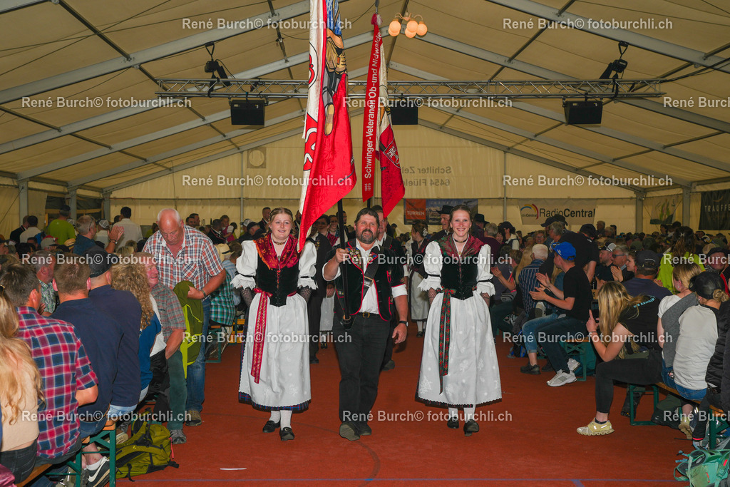 RB-00781 | René Burch leidenschaftlicher Fotograf aus Kerns in Obwalden.  Hier finden sie Sport, Landschaft und Natur Fotografie.
 - Realisiert mit Pictrs.com