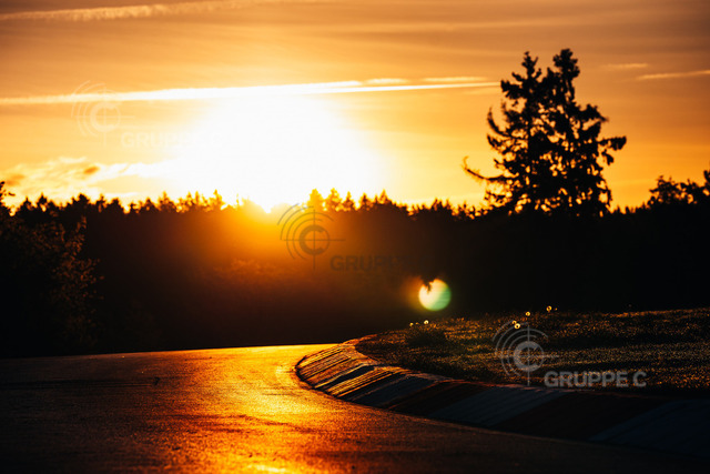 NBR24_050406292406663 | Nürburgring-Nordschleife 2024 - Foto: Gruppe C Photography - Realisiert mit Pictrs.com