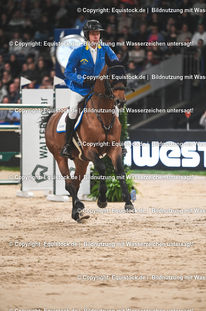 20251116_FEI-Jumping-World-Cup_TOMSPIC_0267 | Foto: Thomas Hartig